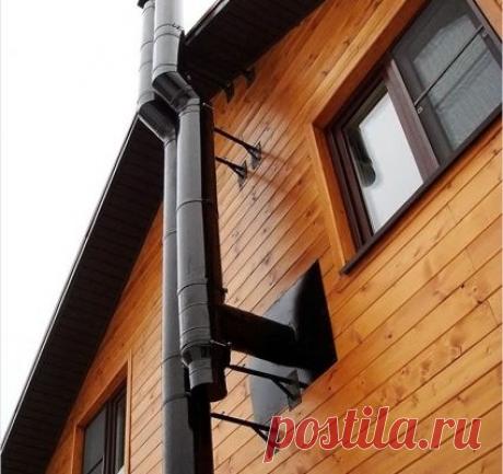 Акции - Прометалл чугунные печи