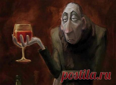 Всевышний задал мне загадку... Джами - Беседка муз - медиаплатформа МирТесен