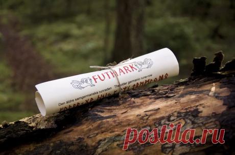 ставы Aniseed | Записи в рубрике ставы Aniseed | Дневник insolate