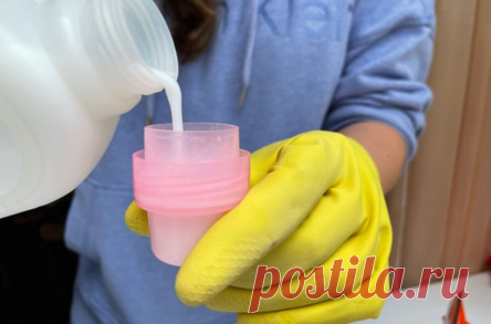 Знакомая горничная рассказала, как быстро они моют окна в отеле: Попробовала дома ее способ и мне понравилось