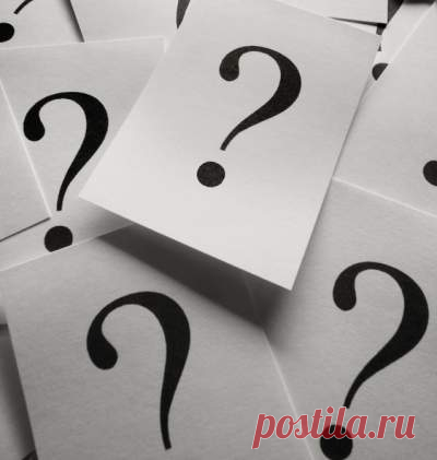 Одинокая панда потерялась и примкнула к армии собак, а вы видите ее?