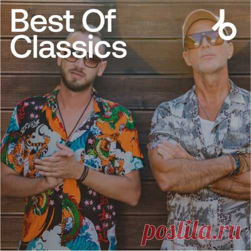 BEATPORT Best Of Classics Funky House WEB - 320KBPSHOUSE.NET ARTIST: Various RELEASE TITLE: BEATPORT Best Of Classics Funky House WEB GENRES: Funky House,House QUALITY: MP3 320kbps CBR 44.1 kHz PRIVATE DOWNLOAD FILECAT 29 TRACKS: 2Elements – Tell Me Boy (Tradelove Remix) 5:49 Alex Kenji – No Party (Original Mix) 5:43 Antoine Clamaran, Agua Sin Gas – Freak It (Original Mix) 5:45 Antoine Clamaran, Agua […]