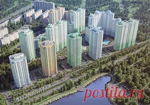 Рейтинг районов: где в Киеве больше всего подешевели квартиры
http://kiev.vgorode.ua/news/222667/?003