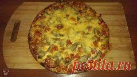 (81) Одноклассники