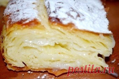 Рецептик фытыра | форум Babyblog