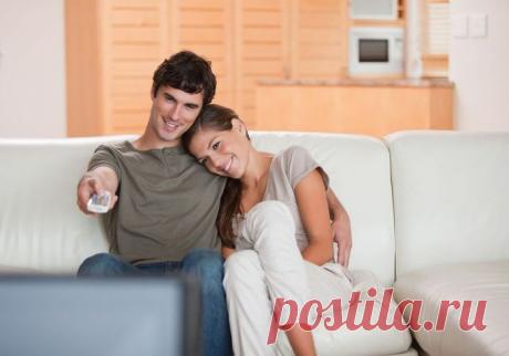 Лучшие романтические фильмы о любви (24 фильма). Ссылки для просмотра.