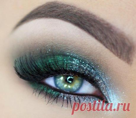 Марина Коптева