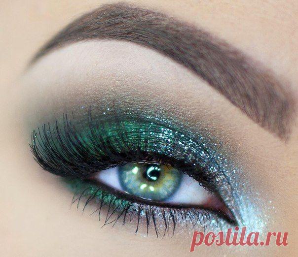 Марина Коптева