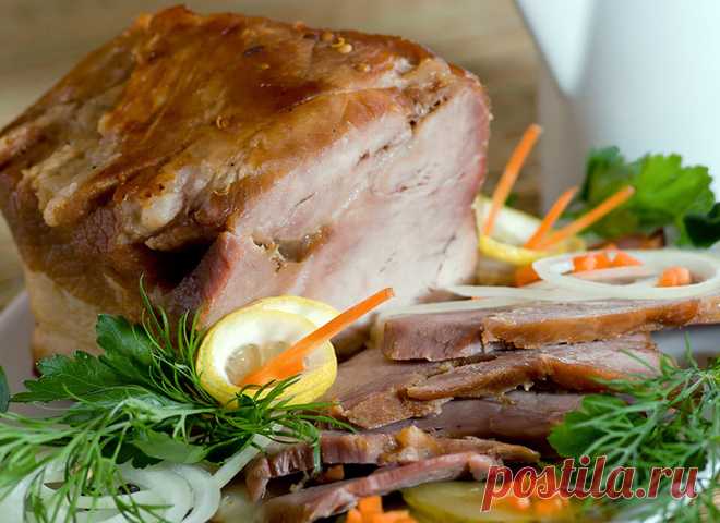 Пряная пьяная тушеная свинина | Самые вкусные кулинарные рецепты