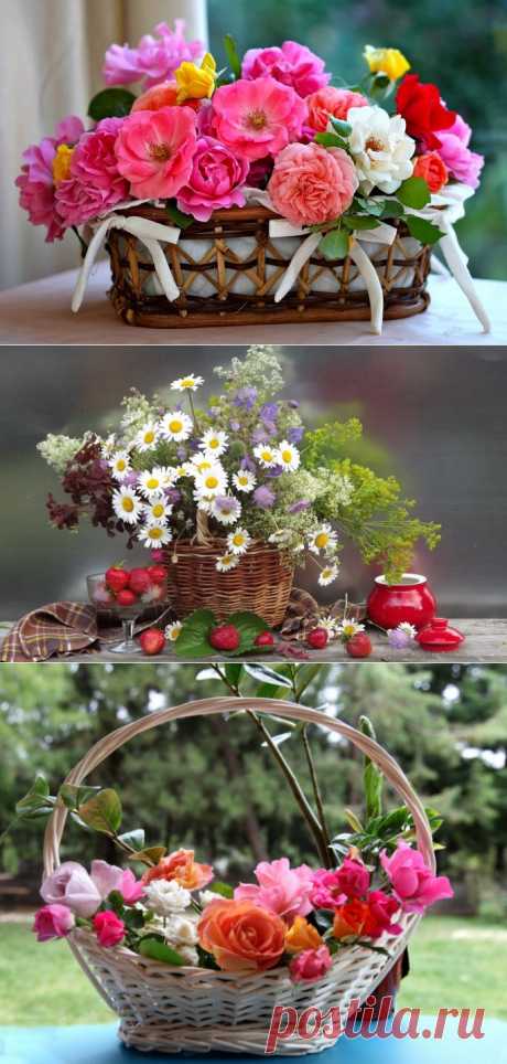 Я люблю тебя РОССИЯ! С праздником мои родные!.