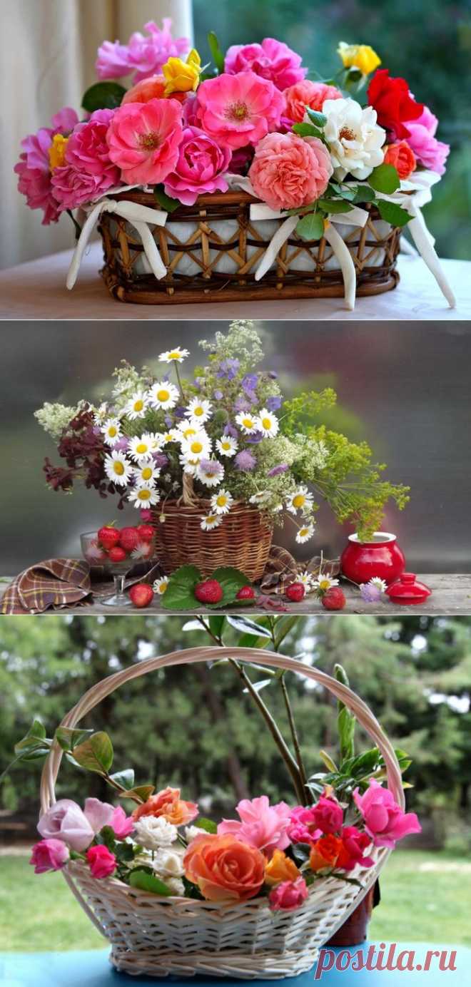 Я люблю тебя РОССИЯ! С праздником мои родные!.