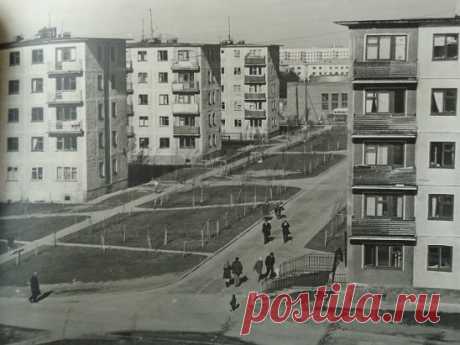 (58) Одноклассники