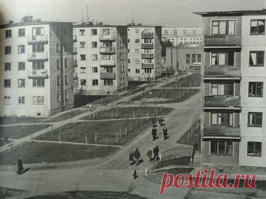 (58) Одноклассники