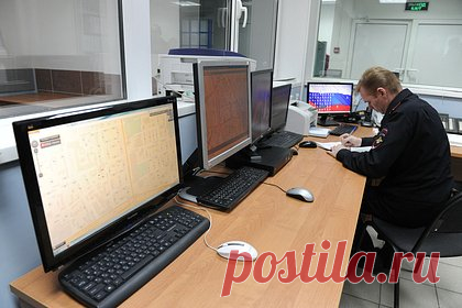 Российская актриса дубляжа отдала мошенникам сотни тысяч рублей. Скрипачку из оркестра Спивакова и актрису дубляжа Светлану Степченко обманули на 595 тысяч рублей в Москве. 58-летней потерпевшей позвонил неизвестный и, представившись сотрудником ФСБ, сообщил о попытке перевода средств с ее счета. Следом с женщиной связались якобы сотрудники Центробанка и убедили оформить кредит.