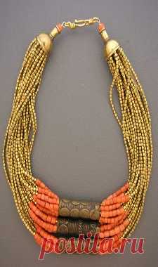 Найдено на сайте dorjedesigns.com.