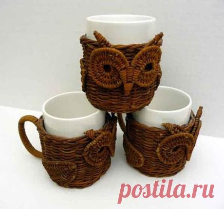 Pinterest: инструмент для поиска и хранения интересных идей