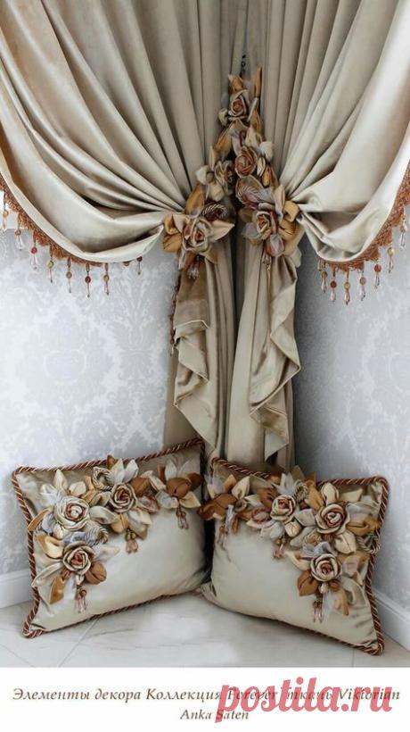 Pinterest