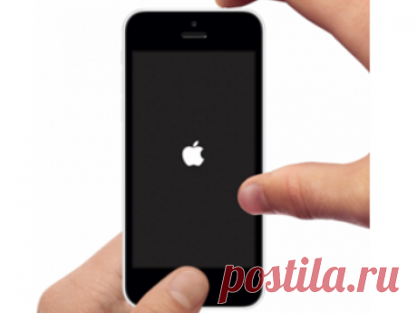 7 способов как освободить место (очистить память) на айфоне