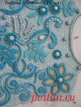 (99+) Одноклассники