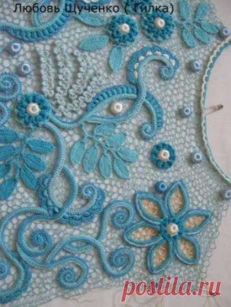 (99+) Одноклассники