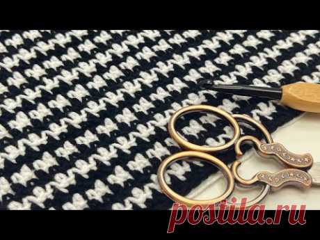 Это так просто, что вы не поверите своим глазам (куртка, юбка, кардиган, одеяло, детский трикотаж)