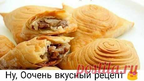 (55) Одноклассники