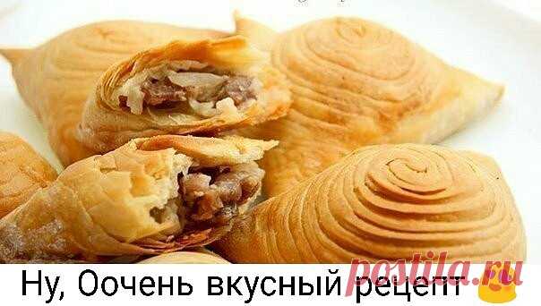 (55) Одноклассники