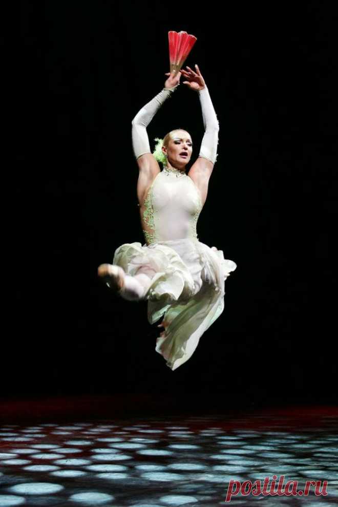 ШоубиZZZ - всё о звёздах