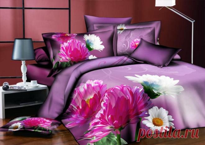 HD Суна 3d живопись маслом постельное белье, хлопок печатных 4шт постельные принадлежности комплект , Королева постельное белье подшивки , Одеяло / одеяло наборы крышки, принадлежащий категории Постельное бельё и относящийся к Дом и сад на сайте AliExpress.com