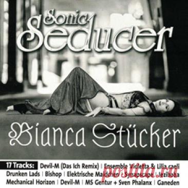 VA - Cold Hands Seduction Vol. 279 (2026)