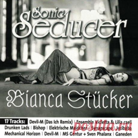 VA - Cold Hands Seduction Vol. 279 (2026)