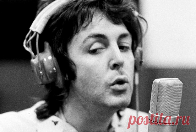 Hey Jude — музыка, видео, слова и переводы Здесь можно прослушать песню The Beatles 