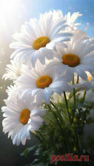 Композиции Из Полевых Цветов, Цветы На Веранде, Гибридные Чайные Розы, Летние Цветы, Цветник План, Луговые Цветы, Редкие Цветы, Цветы На Рождение, Экзотические Цветы