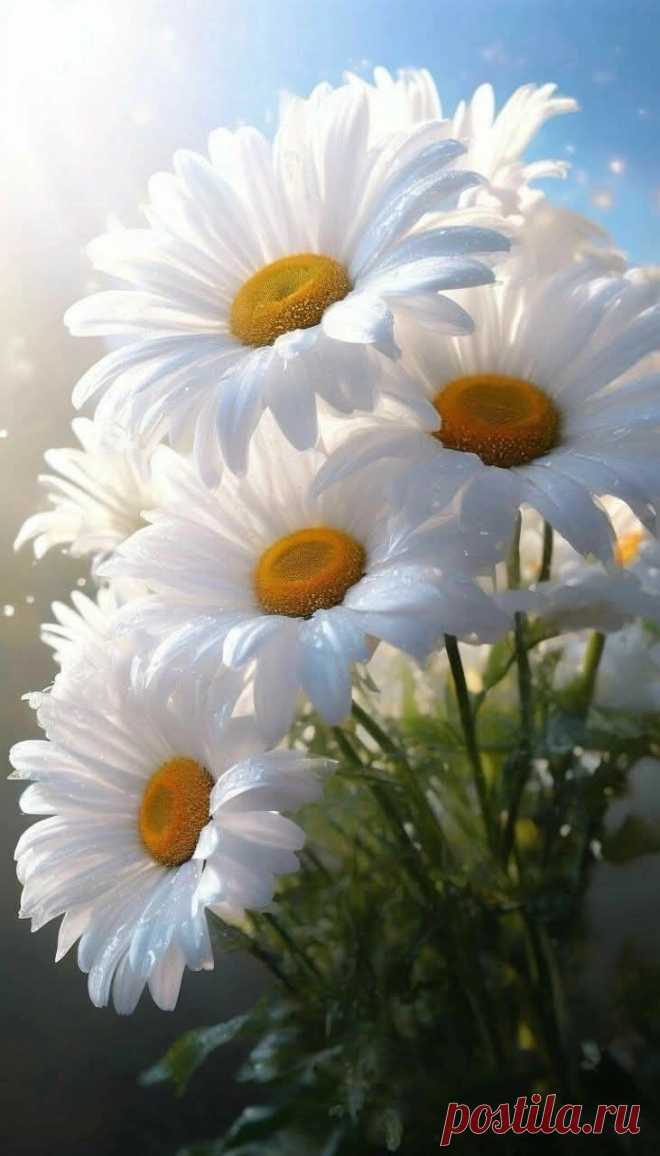 Композиции Из Полевых Цветов, Цветы На Веранде, Гибридные Чайные Розы, Летние Цветы, Цветник План, Луговые Цветы, Редкие Цветы, Цветы На Рождение, Экзотические Цветы