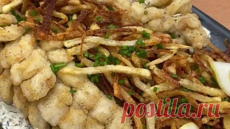 10000000_469634987661587_8035511429054557818_n