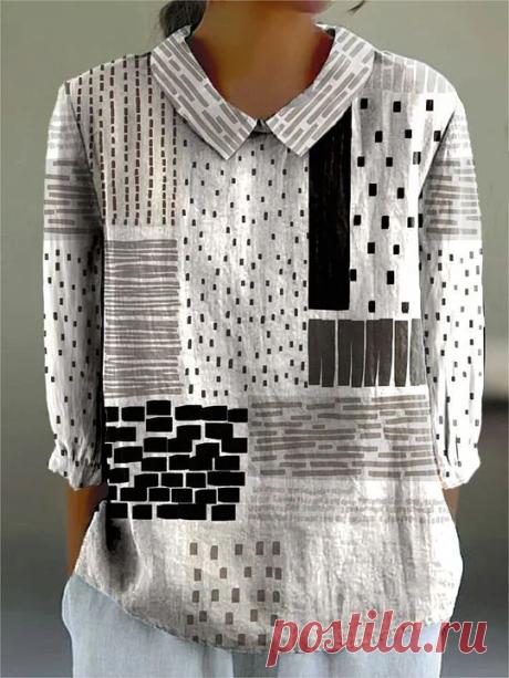 Пин на доске Paper Beads