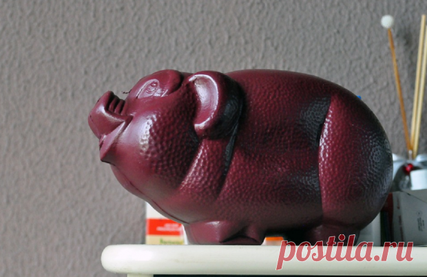 Как экономить деньги: советы даже для самых импульсивных транжир