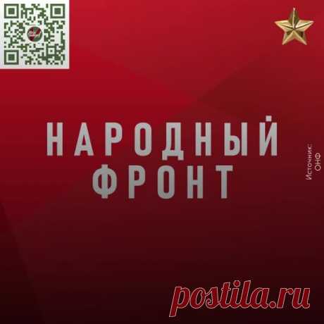 Сало горячего засола - домашний деликатес!

Ингредиенты:

Вода — 1 л
Свиное сало с прослойками мяса — 1 кг
Луковая шелуха — 3 горсти
Лавровый лист — 2 шт.
Чеснок — 7 зубца
Соль — 200 г
Сахар — 2 ст. л.
Перец черный — по вкусу

Как готовить сало горячего засола:

1.Наберите в емкость воду, добавьте в нее сахар, соль, лавровый лист, луковую шелуху и ставьте вариться. Луковой шелухи можно добавить и больше. Когда вода закипит, положите в нее обмытое сало — пусть оно проваритс...