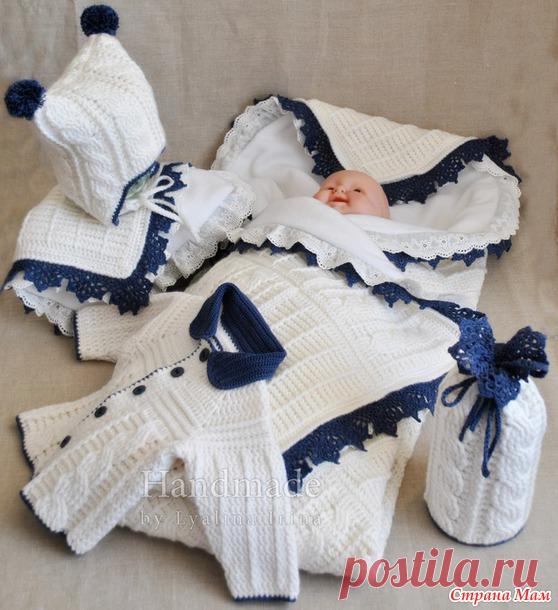 Без заголовка