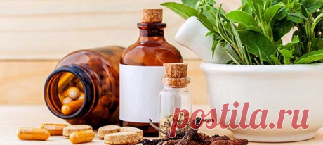 Скидки июня в iHerb - успей воспользоваться лучшим!
5% скидка для новых и для текущих покупателей
iHerb предлагает по настоящему лучшие в мире цены на натуральные товары произведенные в США для покупателей из России
https://www.iherb.com/?rcode=JSJ139
Показать полностью…