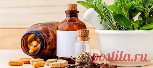 Скидки июня в iHerb - успей воспользоваться лучшим!
5% скидка для новых и для текущих покупателей
iHerb предлагает по настоящему лучшие в мире цены на натуральные товары произведенные в США для покупателей из России
https://www.iherb.com/?rcode=JSJ139
Показать полностью…