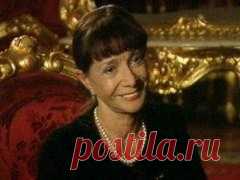 Сегодня 28 апреля в 2009 году умер(ла) Екатерина Максимова