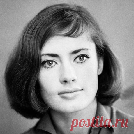 Виктория Фёдорова, 18 января, 1946
 • 5 сентября 2012