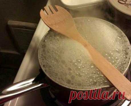 5 полезных советов