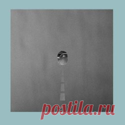 SI Process - Discipline (2025) [Single] Artist: SI Process Album: Discipline Year: 2025 Country: Ukraine Style: Electro, Breakbeat