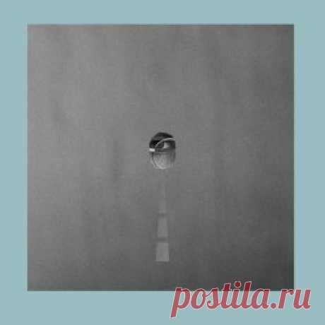 SI Process - Discipline (2025) [Single] Artist: SI Process Album: Discipline Year: 2025 Country: Ukraine Style: Electro, Breakbeat