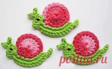 Le blog de Anne - Fans de crochet d'Art , je vous propose des modèles et grilles gratuites trouvés sur le net et que j'ai plaisir à partager . Bonne visite et excellent crochet à toutes !