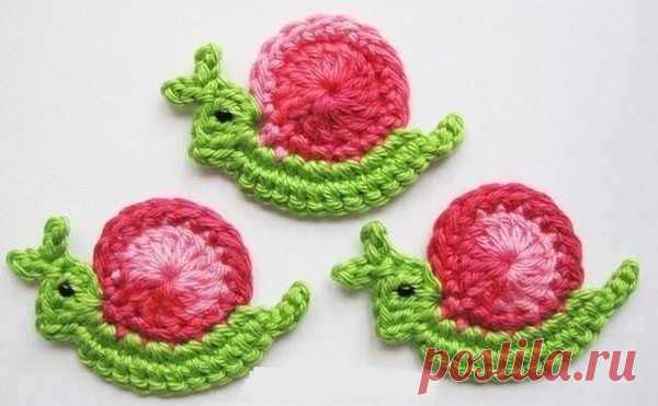 Le blog de Anne - Fans de crochet d'Art , je vous propose des modèles et grilles gratuites trouvés sur le net et que j'ai plaisir à partager . Bonne visite et excellent crochet à toutes !