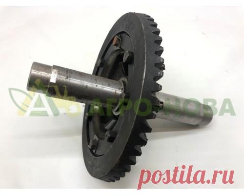 Запчасти ЮМЗ - купить запчасти на ЮМЗ-6 в Украине в интернет магазине | Цена | Киев, Харьков, Одесса, Днепр