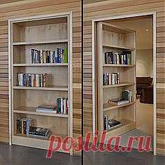 Идеи для дома в Pinterest